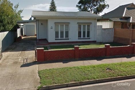 2 William St, Kilburn, SA 5084