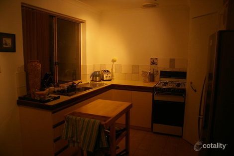 Property photo of 2/16 Barker Avenue Balcatta WA 6021