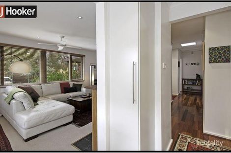 Property photo of 25 Glover Street Lyneham ACT 2602