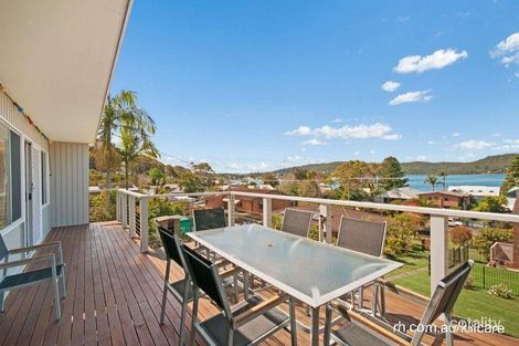 Property photo of 32A Wagstaffe Avenue Wagstaffe NSW 2257