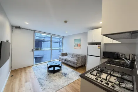 Property photo of 11 Smail Street Ultimo NSW 2007