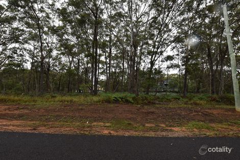 66 Kurrajong Rd, Russell Island, QLD 4184