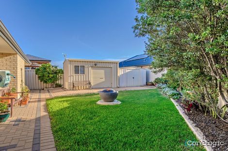 Property photo of 18 Anvils Circle Secret Harbour WA 6173