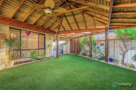 Property photo of 18 Anvils Circle Secret Harbour WA 6173