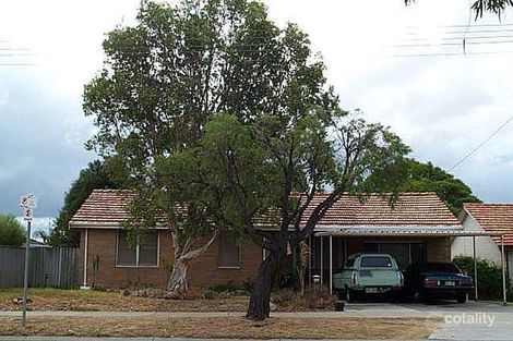 Property photo of 233 Morley Drive East Lockridge WA 6054