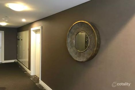 Property photo of 8-18 McIntyre Street Gordon NSW 2072