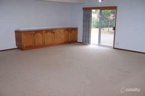 Property photo of 7 Hayes Close Singleton Heights NSW 2330