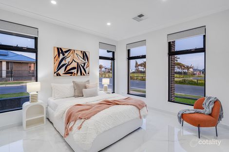 Property photo of 30 Marchant Trail Riverlea Park SA 5120