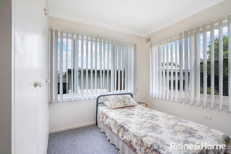 Property photo of 5 Foster Street Tenambit NSW 2323