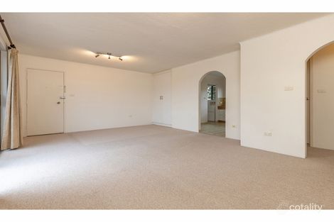 Property photo of 6/4 Catherine Street Tuncurry NSW 2428