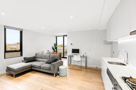Property photo of 303/525 Mt Alexander Road Moonee Ponds VIC 3039