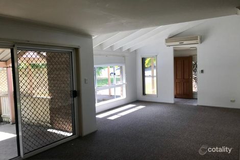 Property photo of 44 Kirkcaldy Street Morayfield QLD 4506