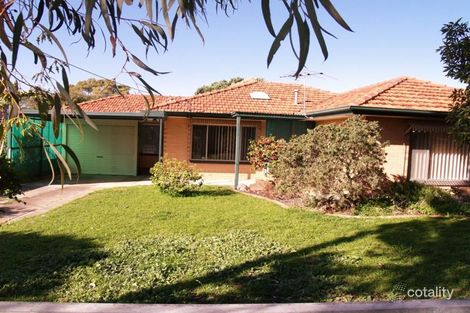 Property photo of 52 Parkview Rise Hackham SA 5163