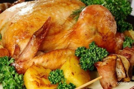 141 Lower Plenty Rd, Rosanna, VIC 3084