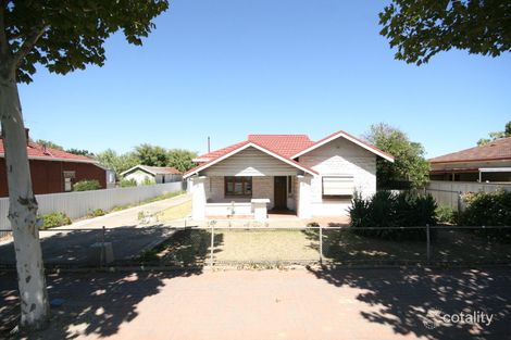 Property photo of 267 Sir Donald Bradman Drive Cowandilla SA 5033