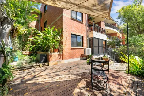 7/253-255 Carrington Rd, Coogee, NSW 2034