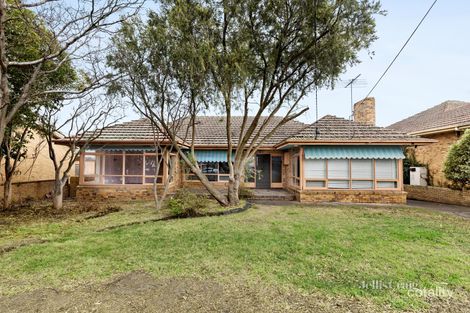 Property photo of 91 Whittens Lane Doncaster VIC 3108