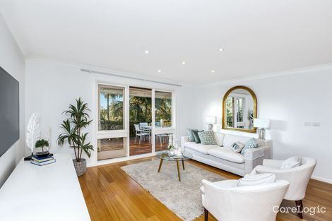 Property photo of 43 Wearden Road Frenchs Forest NSW 2086