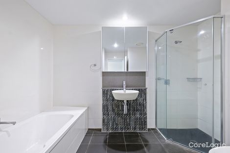 Property photo of 6005/501B Adelaide Street Brisbane City QLD 4000