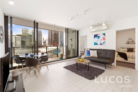 1007/673-683 La Trobe St, Docklands, VIC 3008