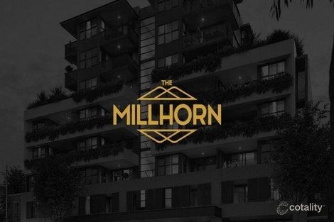 Property photo of 701/11 Wickham Street Wickham NSW 2293