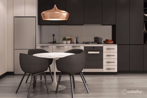 Property photo of 701/11 Wickham Street Wickham NSW 2293