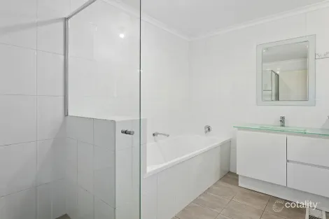 Property photo of 53 Badenoch Crescent Evatt ACT 2617