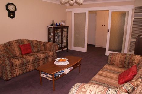 Property photo of 52 Parkview Rise Hackham SA 5163