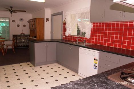 Property photo of 52 Parkview Rise Hackham SA 5163