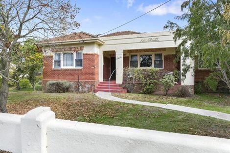 Property photo of 5 Hill Street Bendigo VIC 3550