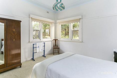 Property photo of 5 Hill Street Bendigo VIC 3550