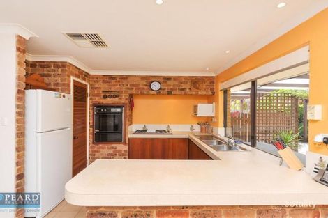 Property photo of 16 Sailfish Close Beldon WA 6027