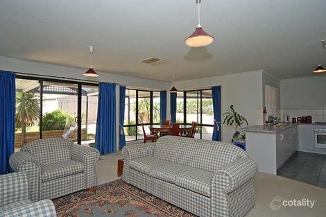 Property photo of 71 Jagger Road Encounter Bay SA 5211