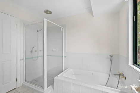 Property photo of 22/16 Lakefield Place Runcorn QLD 4113