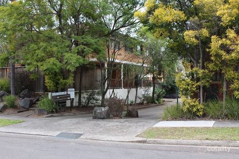 29/1-9 Cottee Dr, Epping, NSW 2121