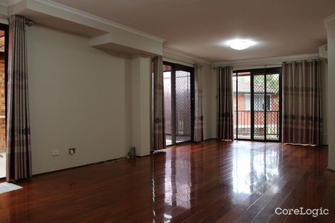 Property photo of 29/1-9 Cottee Drive Epping NSW 2121