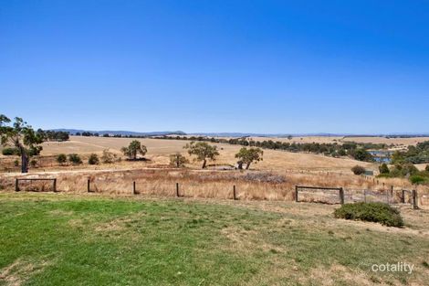 Property photo of 109 Chapel Lane Doreen VIC 3754