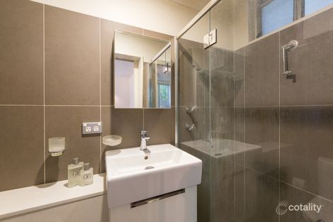 Property photo of 7/595 Willoughby Road Willoughby NSW 2068