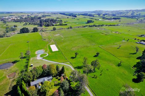 641 Moss Vale Rd, Burradoo, NSW 2576