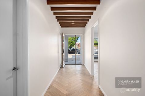 Property photo of 4 Tilson Grove Wangaratta VIC 3677