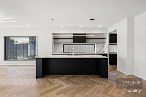 Property photo of 4 Tilson Grove Wangaratta VIC 3677