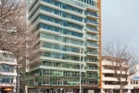 911/147 Pirie St, Adelaide, SA 5000