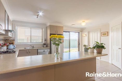 Property photo of 2 Hobson Close Eglinton NSW 2795