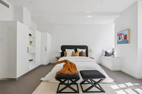 Property photo of 702/46-48 Riley Street Woolloomooloo NSW 2011