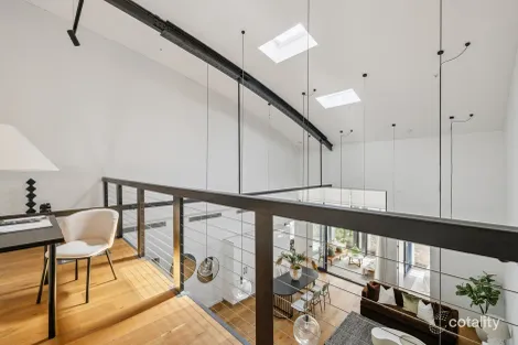 Property photo of 702/46-48 Riley Street Woolloomooloo NSW 2011