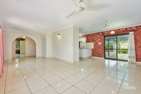 Property photo of 6 Martin Court Driver NT 0830