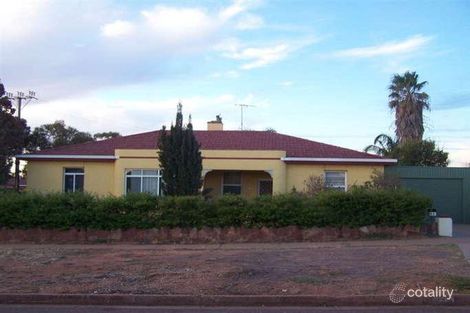 52 Herbert St, Whyalla, SA 5600