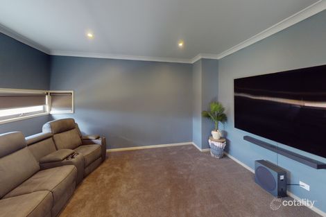 Property photo of 25-27 Remor Court Elimbah QLD 4516