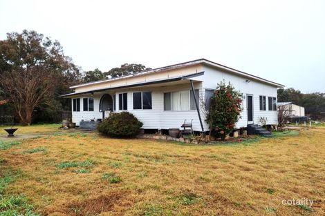 Property photo of 13 Moore Street Emmaville NSW 2371