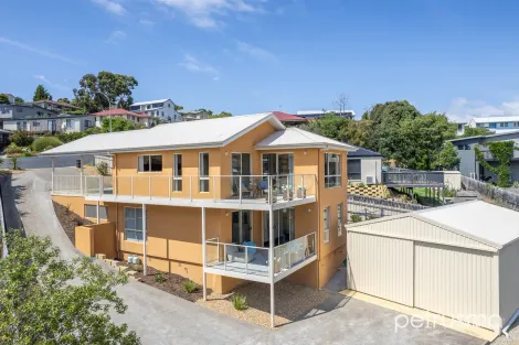 Property photo of 48 Fairview Drive Kingston TAS 7050